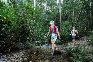 BIB: 326
                            <button type="button" onclick="openModal(22344423)" class="btn btn-primary btn-sm float-right btn-popup" data-toggle="modal" data-target=".modal-high-quality">
                        <i class="fas fa-shopping-cart"></i> Add to Cart
                    </button>
                                            <button type="button" onclick="isThisMe(22344423, true)" class="btn btn-success btn-sm float-right btn-popup btn-isme hidden" data-toggle="tooltip" data-placement="bottom" title="นี่คือรูปของคุณใช่ไหม คลิกที่นี่เพื่อเอาเข้าอัลบั้ม">
                        <i class="fas fa-plus"></i> Add to album
                    </button>
                    <button type="button" onclick="isThisMe(22344423, false)" class="btn btn-warning btn-sm float-right btn-popup btn-isnotme hidden">
                        <i class="fas fa-ban"></i> Remove from album
                    </button>